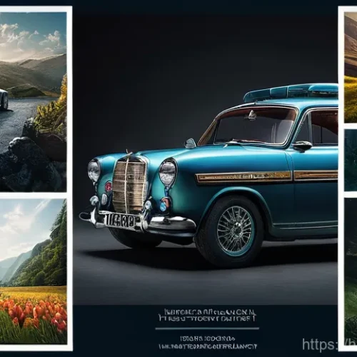 난소기능 저하 증상과 치료 방법 - Here are three detailed image prompts in English, designed to be appropriate for a 15-year-old audie...