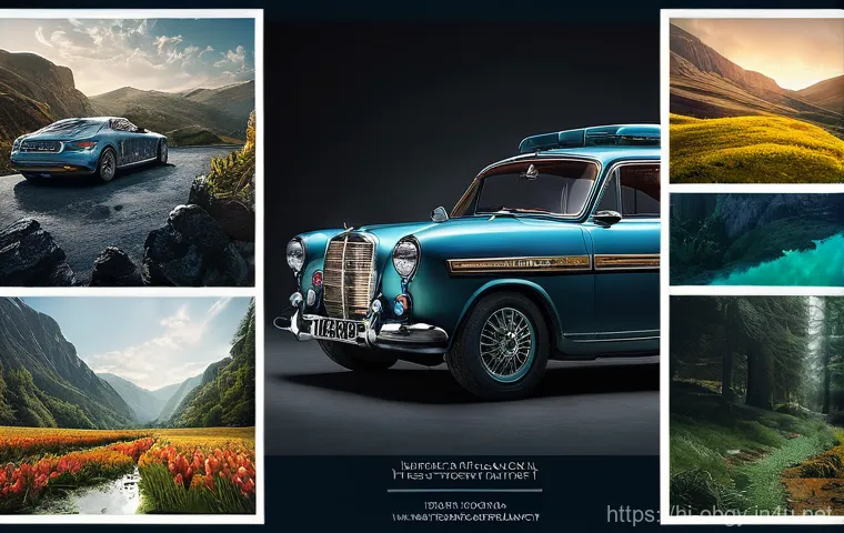 난소기능 저하 증상과 치료 방법 - Here are three detailed image prompts in English, designed to be appropriate for a 15-year-old audie...