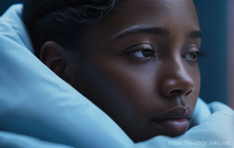 난소기능 저하 증상과 치료 방법 - Here are three detailed image prompts in English, designed to be appropriate for a 15-year-old audie...