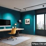 자궁근종 수술 전후 관리 방법 관련 이미지 1