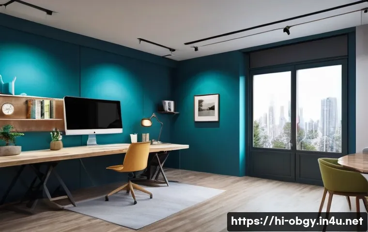 자궁근종 수술 전후 관리 방법 관련 이미지 1